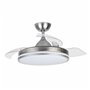 Ventilateur de Plafond Orbegozo CP121105 Ø 105 cm