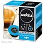 Capsules de café DEK CREMOSO (16 Unités)