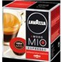 Capsules de café PASSIONALE (16 Unités)