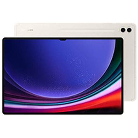 Tablette Samsung SM-X916BZEIEUB 14