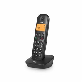 Téléphone Sans Fil SPC Internet 7300NS AIR