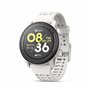 Montre intelligente Coros WPACE3-WHT