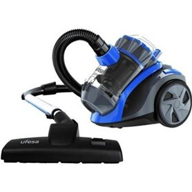 Aspirateur balai UFESA AS4045
