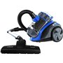 Aspirateur balai UFESA AS4045