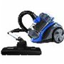 Aspirateur balai UFESA AS4045