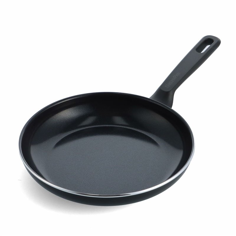 Poêle Green Pan MEMPHIS 30cm Noir Ø 30 cm