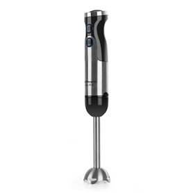 Mixeur plongeant Orbegozo BT2710