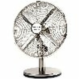 Ventilateur de Bureau Taurus BOREAL 12 LEGEN Ø 30 cm 35W
