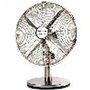 Ventilateur de Bureau Taurus BOREAL 12 LEGEN Ø 30 cm 35W