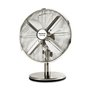 Ventilateur de Bureau Taurus BOREAL 12 LEGEN Ø 30 cm 35W