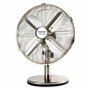 Ventilateur de Bureau Taurus BOREAL 12 LEGEN Ø 30 cm 35W
