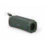 Haut-parleurs bluetooth portables Sony SRSULT10H Gris