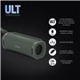 Haut-parleurs bluetooth portables Sony SRSULT10H Gris