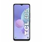 8 cm (6.6") Double SIM Android 12 Go Edition 4G USB Type-C 2 Go 32 Go 5000 mAh Gris
