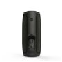 Haut-parleurs bluetooth portables Energy Sistem 449897 Noir 16 W