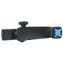 Support pour Tablette pour Voiture Mobilis 44005 (1 Unité)