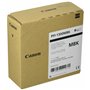 Canon PFI-1300MBK cartouche d'encre Original Noir