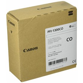 Canon PFI-1300CO cartouche d'encre Original