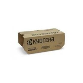 Toner original Kyocera TK-3190 Noir