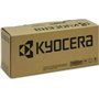 Cartouche d'encre originale Kyocera TK-3160 Noir