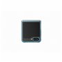 Protection pour téléphone portable Samsung GP-TOF731SBCCW Bleu Galaxy Z Flip 5