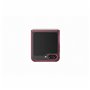 Protection pour téléphone portable Samsung GP-TOF731SBCQW Rouge Galaxy Z Flip 5