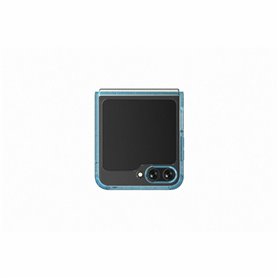 Protection pour téléphone portable Samsung GP-TOF731SBDHW Galaxy Z Flip 5