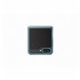Protection pour téléphone portable Samsung GP-TOF731SBDHW Galaxy Z Flip 5