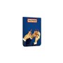 Protection pour téléphone portable Samsung GP-TOF731SBEPW Multicouleur Galaxy Z Flip 5