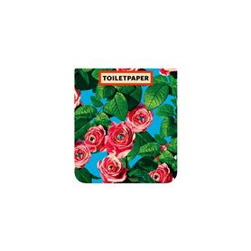 Protection pour téléphone portable Samsung GP-TOF731SBERW Multicouleur Galaxy Z Flip 5
