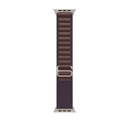 Bracelet à montre Apple MT5N3ZM/A S