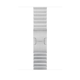 Bracelet à montre Apple MU9A3ZM/A 42 mm