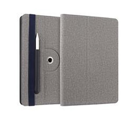 Housse pour Tablette Celly CASE 9/11 Gris