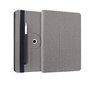 Housse pour Tablette Celly CASE 9/11 Gris