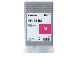 Toner original Canon 6265C001AA Magenta