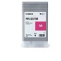 Toner original Canon 6265C001AA Magenta