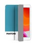 Housse pour Tablette iPad 9/8/7 Pantone PT-IPC9TH00G1