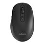 Souris Nilox NXMOWI4001 Noir