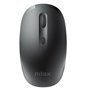 Souris Nilox NXMOWI4002 Noir