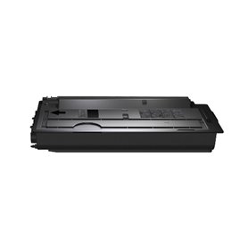 Toner original Kyocera TK-7235 Noir