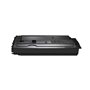 Toner original Kyocera TK-7235 Noir