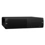 PC de bureau HP 865K0ET-ABE Intel Core i7-13700 16 GB RAM 512 GB