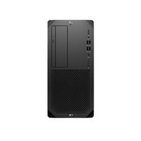 PC de bureau HP 865K3ET#ABE Intel Core i7-13700 16 GB RAM 1 TB SSD