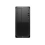 PC de bureau HP 865K3ET#ABE Intel Core i7-13700 16 GB RAM 1 TB SSD