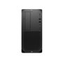 PC de bureau HP 865K3ET-ABE Intel Core i7-13700 16 GB RAM 1 TB SSD