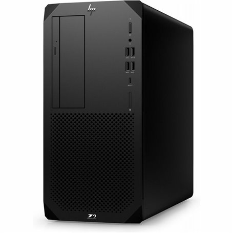 PC de bureau HP 865K4ET#ABE I9-13900 16 GB RAM 512 GB