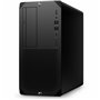 PC de bureau HP 865K4ET#ABE I9-13900 16 GB RAM 512 GB