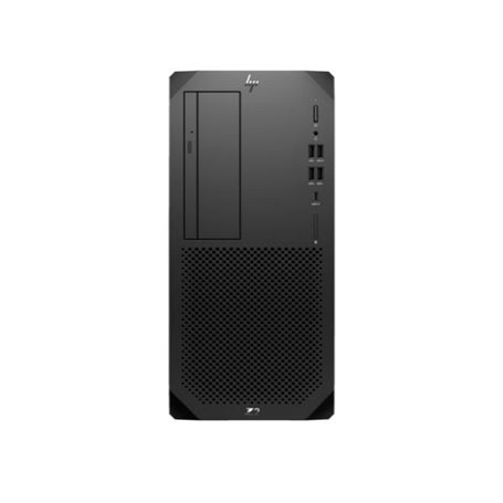 PC de bureau HP 865K5ET#ABE 32 GB RAM 1 TB SSD i9-13900K