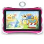 Tablette interactive pour enfants K712