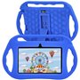 Tablette interactive pour enfants Q8